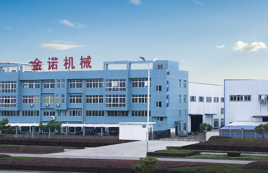 全焊接球閥廠家
