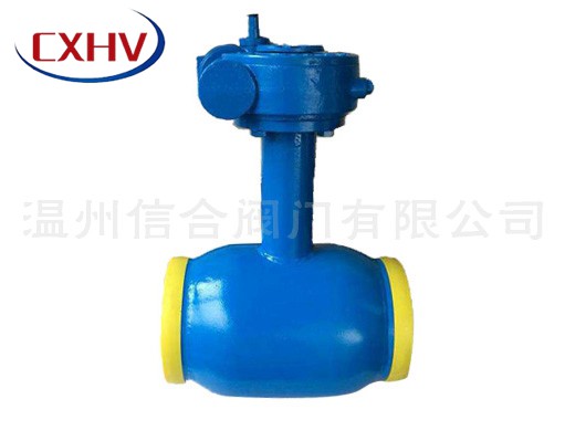 1633676724956778.jpg 全焊接埋地式球閥1.jpg
