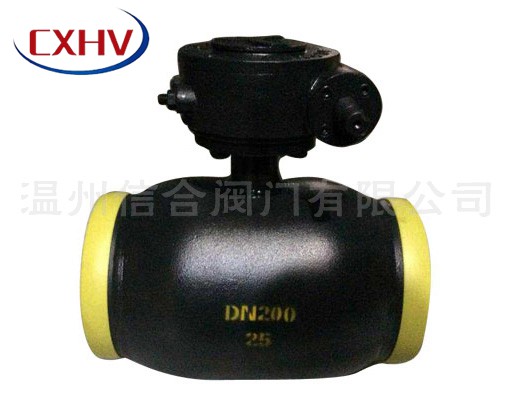 1670989934482654.jpg 43370d369638c0b4b5b4b10c4f71aae6_170103391429.jpg